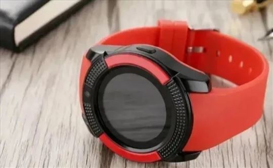 Smart Watch V8 novo pametni sat akcija