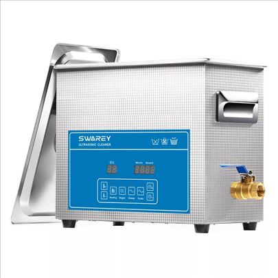 Ultrazvucna Kada 15l Swarey 180W/300W