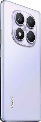 Xiaomi Redmi Note 14 Pro 4G 8/256gb purple slim