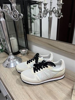 Armani patike 37