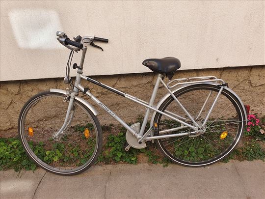 Bicikl Kettler Alu-Rad