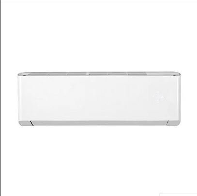 GREE AMBERCOMFORT PRO 12  WI-FI Geje Do-22 sa Cena