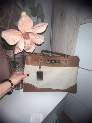Guess tasna