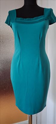 Haljina vel 38