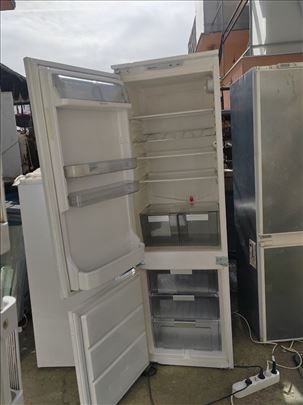 Polovni.  sa.    garancijom 063575216