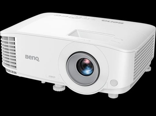 BENQ MH560 Porjektor