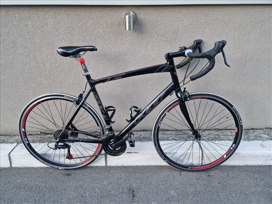 FELT z95 XL deore 10.2kg kao nov