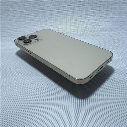 iPhone 13 Pro Max 128GB Bat 94% Simfre odličan