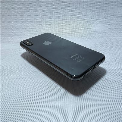 iPhone XS 64GB Bat 75% Simfree odličan Crypto