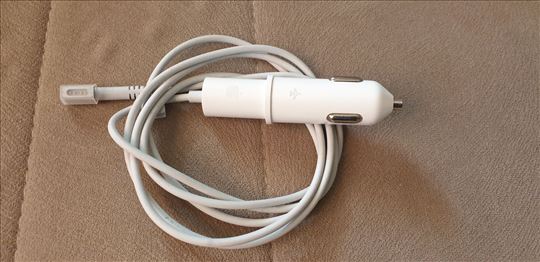 Macbook Magsafe 1 auto punjac