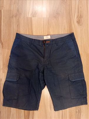 Tom Tailor šorts original vel.36