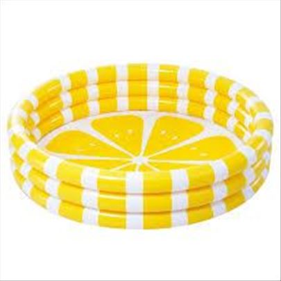 58432 Intex bazen 1,47m x 33cm