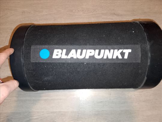 Blaupunkt vufer