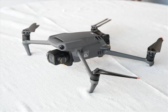 DJI Mavic 3 classic