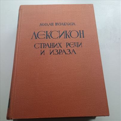 Kapital Kritika političke ekonomije Karl Marx 