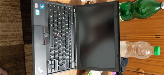 Laptop ThinkPad x230 i5