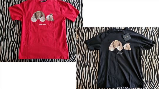 Palm Angels, top majice, ultra hit