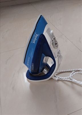 Pegla TEFAL FV4964