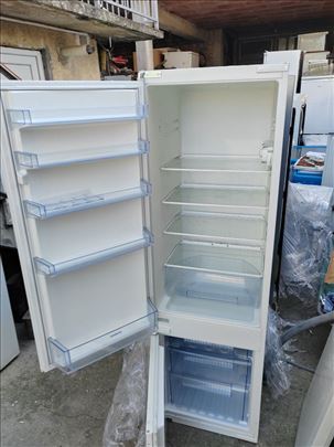 Половни фрижидери са гаранцијом 