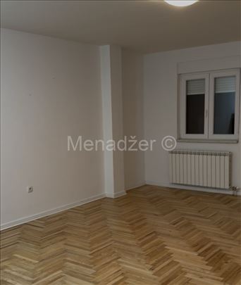 Stara Pazova, novogradnja, 51m2+terasa, 2.0, sa  o