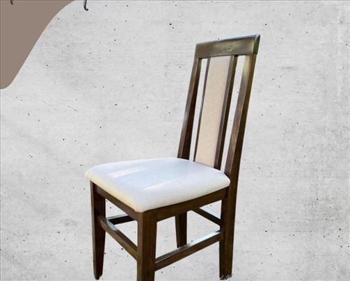 Stolice za trpezarije i restorane