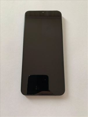 Vivo Y16