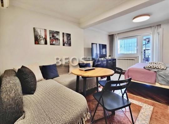 Centar - Stari grad #61447