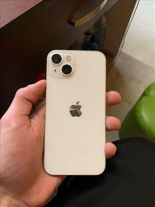 iPhone 13 128gb