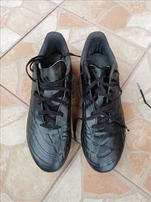 Kopačke Adidas CopaSense4 br.42 i 45