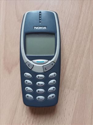 Nokia 3310