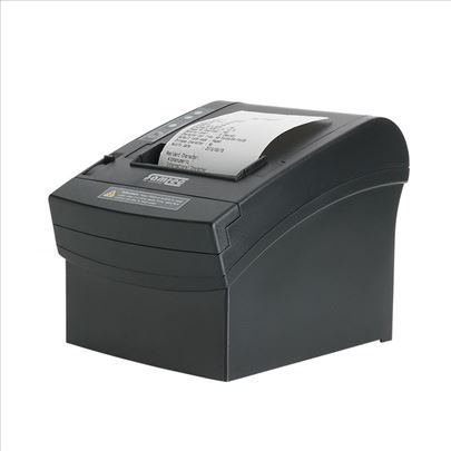 POS Štampač Samtec M811 203dpi/200mms/80mm/USB/Ser