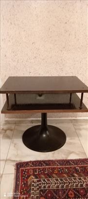 Retro Polica Stolcic 80ih g