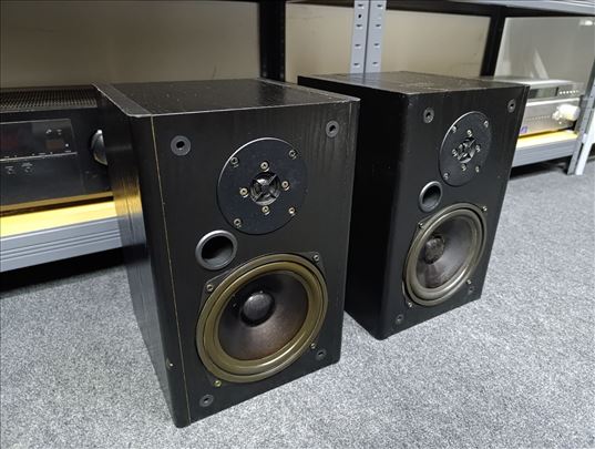 Yamaha NS-G 30