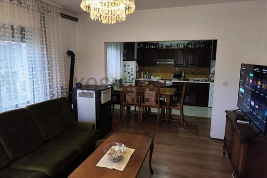 Beograd, Barajevo (mesto), Kuća, 3.0, 250m2