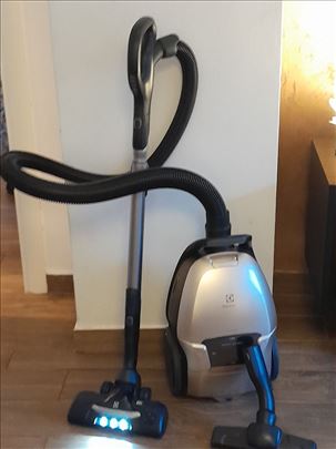 Electrolux usisivač