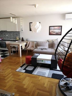 Grocka, Odlična porodična kuća 250m2