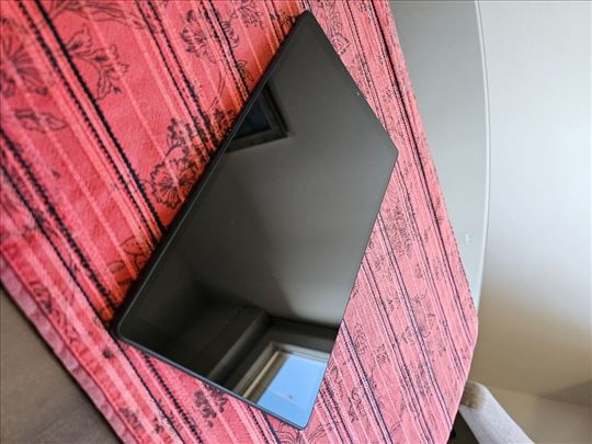 Lenovo M10 HD
