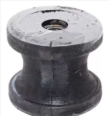 Amortizer rezervoara goriva IMT 506