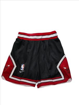  Chicago Bulls NBA šorc #27