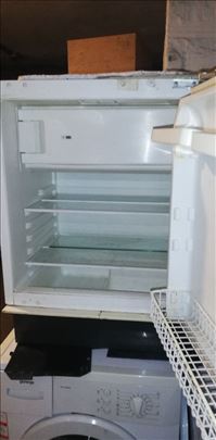 Frižideri Gorenje 100, 250 i 260 l samootapajući.