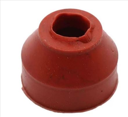 Gumica ventila Lombardini LDA 450 510