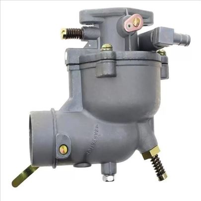 Karburator Briggs & Stratton 7 do 11 KS 390323 394