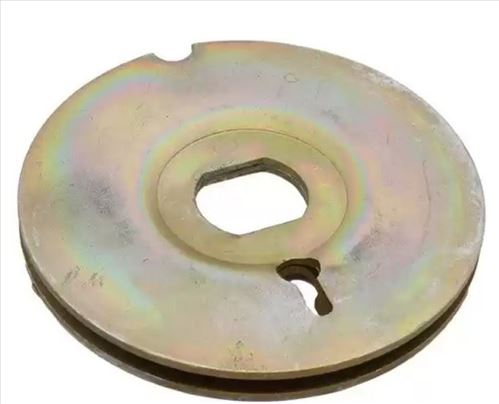 Kotur sajle startera IMT 506