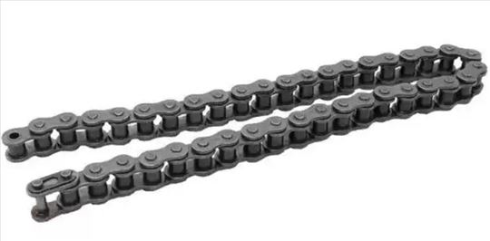 Lanac gornji manji IMT 506