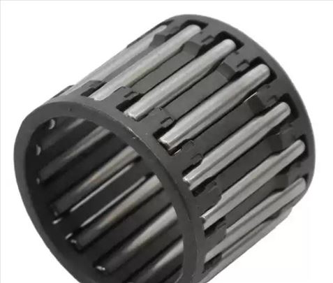 Ležaj mehanizma kose IMT 506 16x20x17 mm