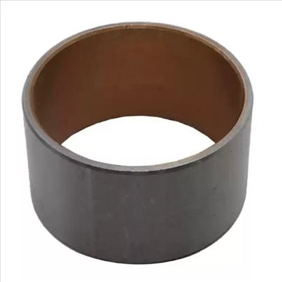 Ležaj radilice Lombardini LDA 520 530 III specijal