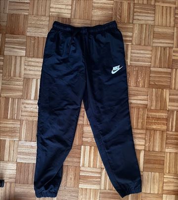 Nike šuškavac donji deo