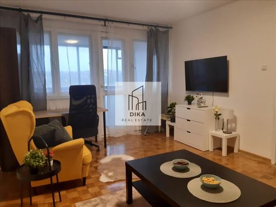 Braće Jerković, 65m², 2.0