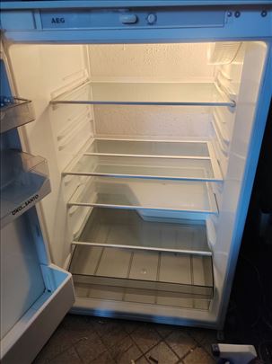 Половни са гаранцијом