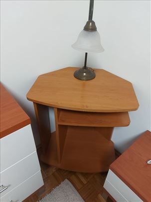 Postolje/sto za računar/lap top